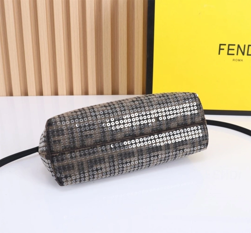 Fendi First Bags 4220-0026