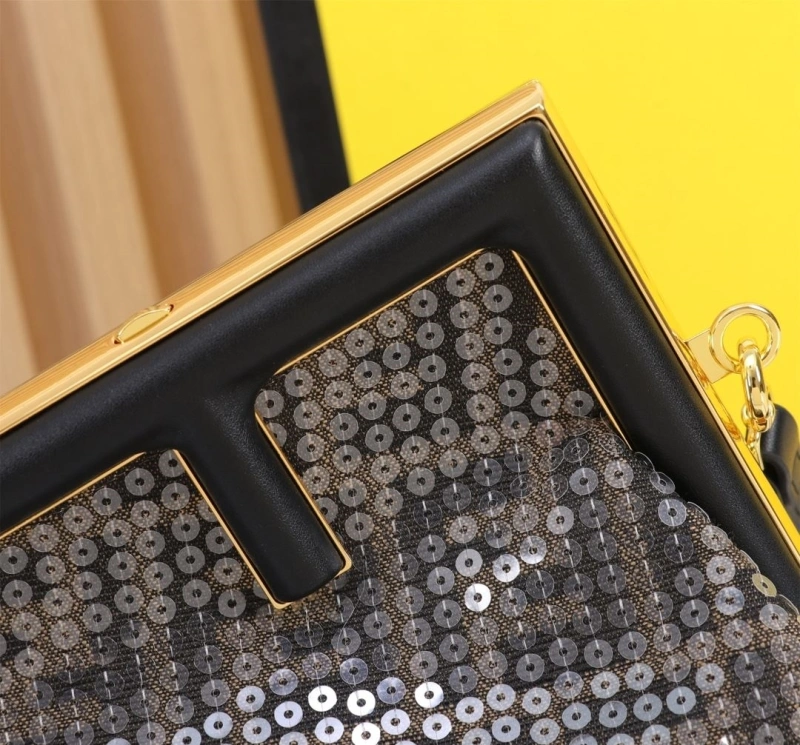 Fendi First Bags 4220-0026