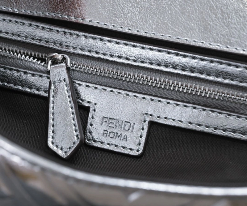 Fendi Satchel Bags 4220-0028