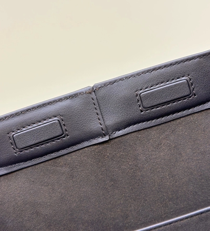 Fendi Top Handle Bags 4220-0031