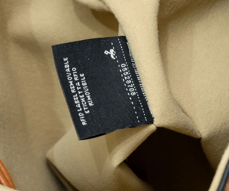 Fendi Bucket Bags 4220-0033