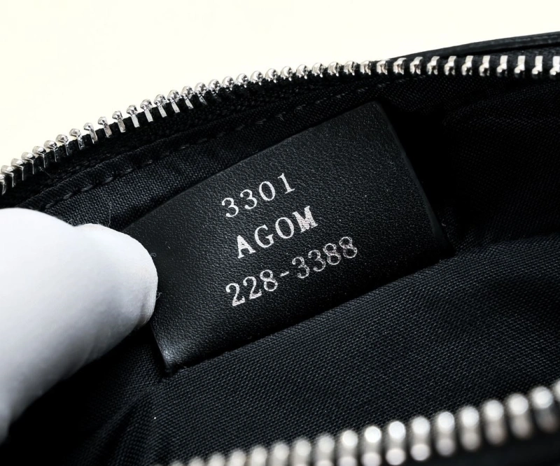 Fendi Satchel Bags 4220-0035