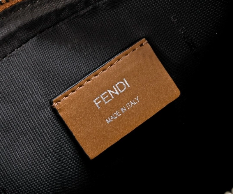 Fendi Satchel Bags 4220-0036