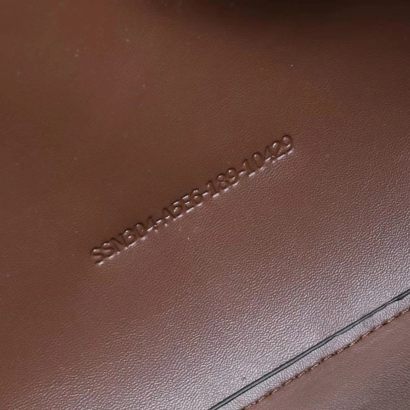 Fendi Top Handle Bags 4220-0048