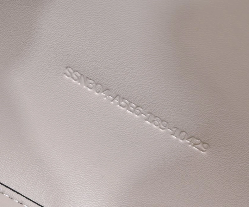 Fendi Top Handle Bags 4220-0049