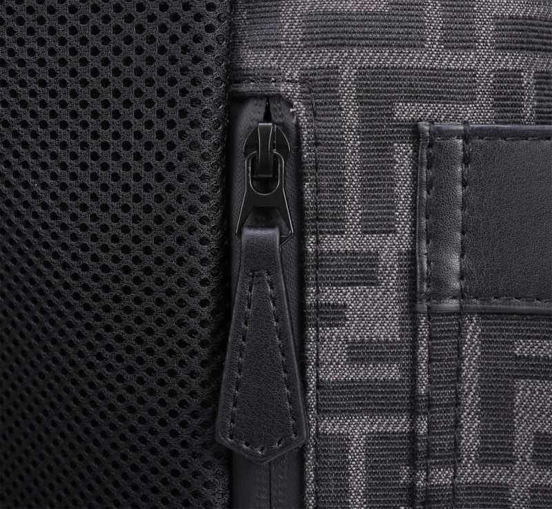 Fendi Backpacks 4220-0054