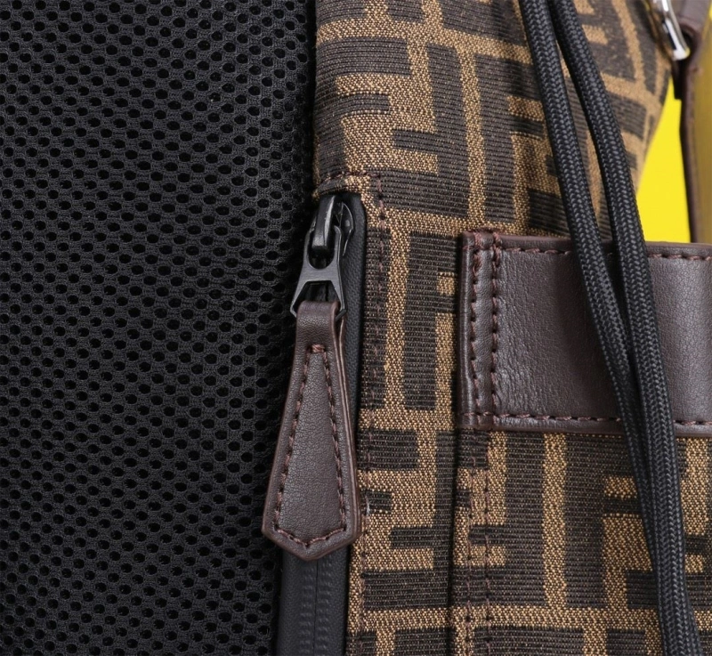 Fendi Backpacks 4220-0055