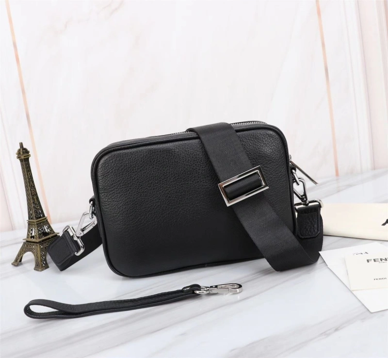 Fendi Satchel Bags 4220-0059