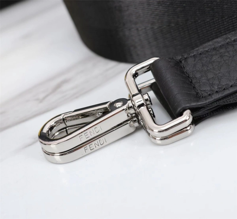 Fendi Satchel Bags 4220-0059