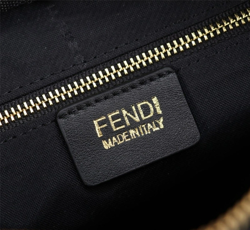 Fendi Satchel Bags 4220-0060