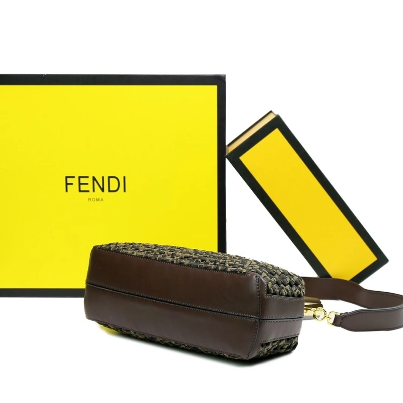 Fendi First Bags 4220-0065