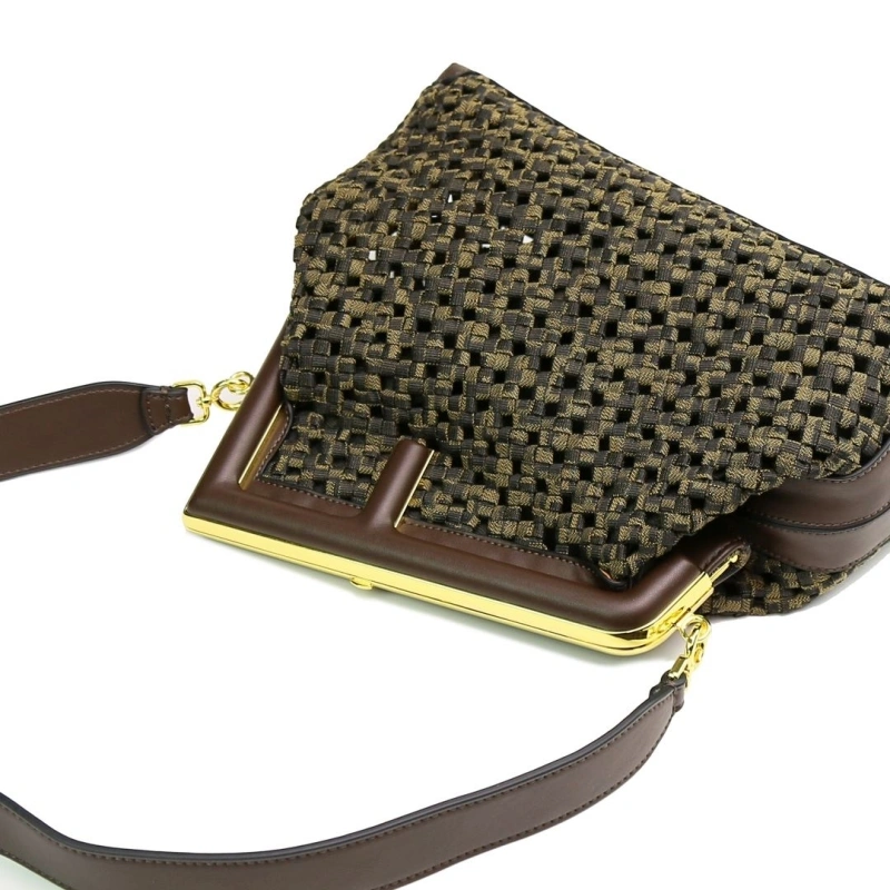 Fendi First Bags 4220-0065