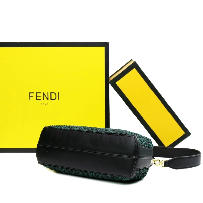 Fendi First Bags 4220-0066