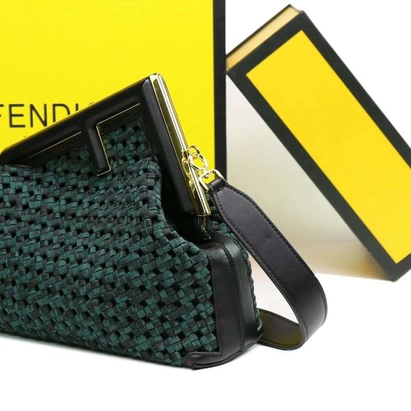 Fendi First Bags 4220-0066