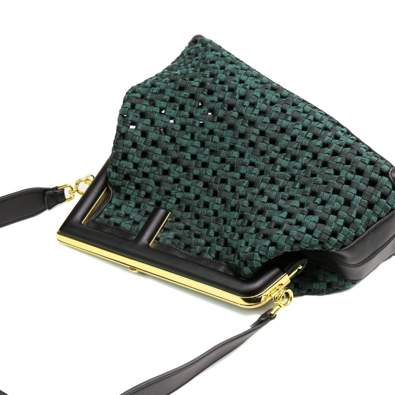 Fendi First Bags 4220-0066