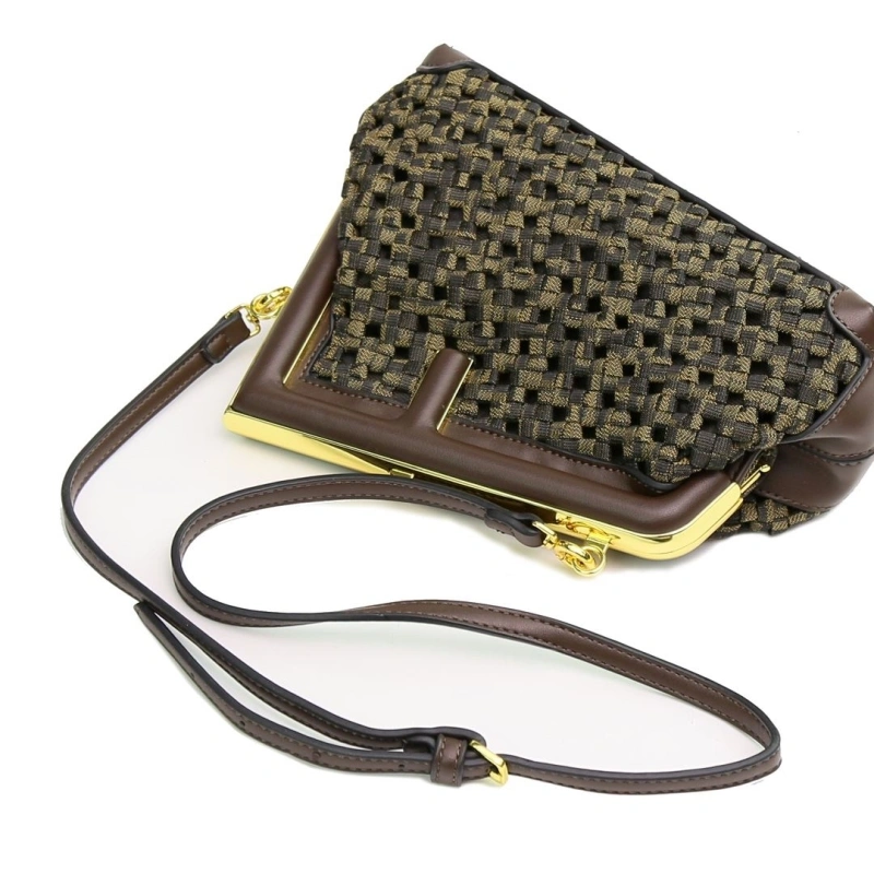 Fendi First Bags 4220-0067