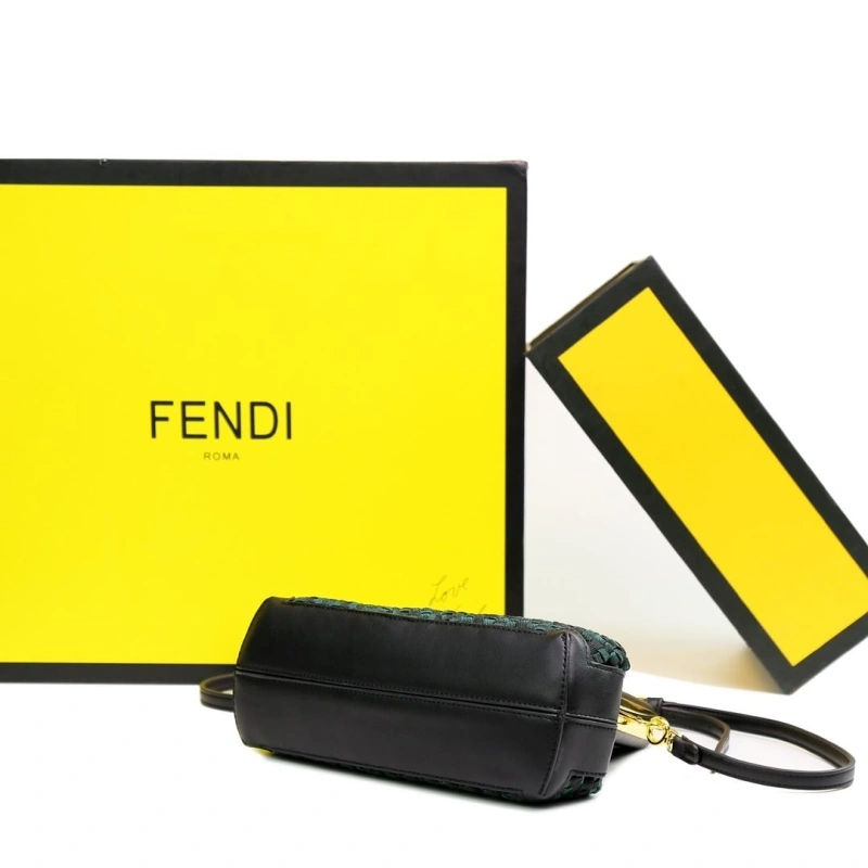 Fendi First Bags 4220-0068
