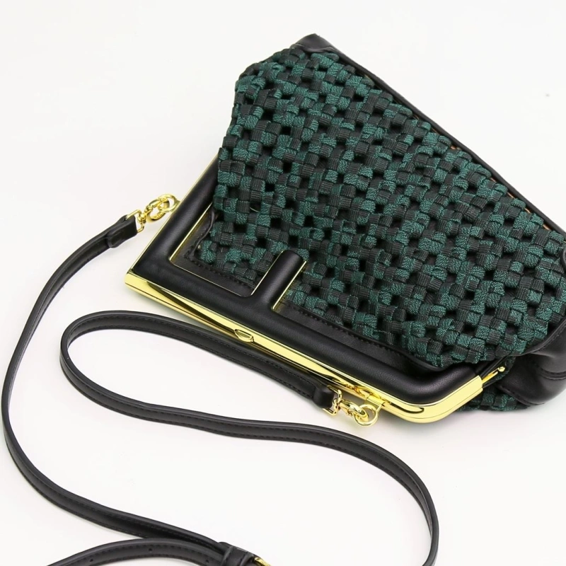 Fendi First Bags 4220-0068