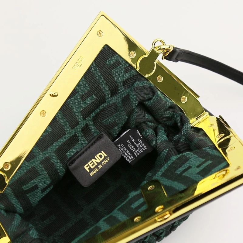 Fendi First Bags 4220-0068