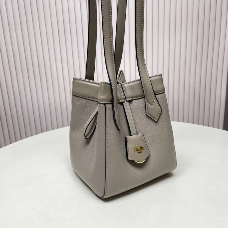 Fendi Top Handle Bags 4220-0072