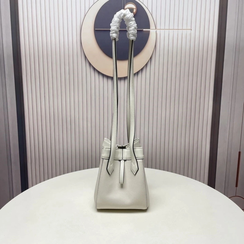 Fendi Top Handle Bags 4220-0074