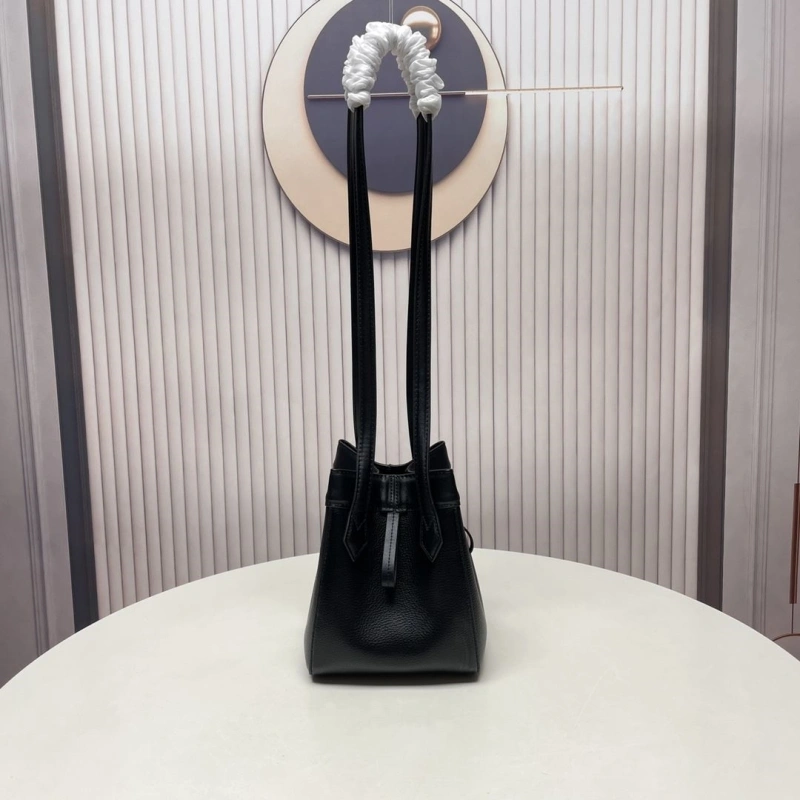 Fendi Top Handle Bags 4220-0075