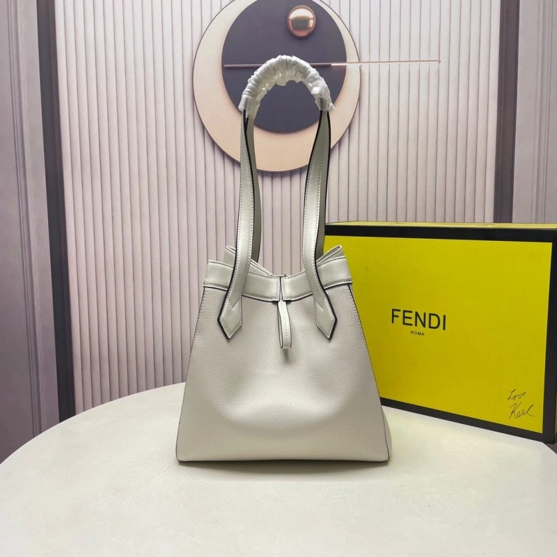 Fendi Shopping Bags 4220-0076