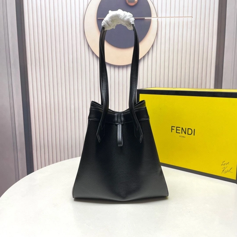 Fendi Shopping Bags 4220-0077