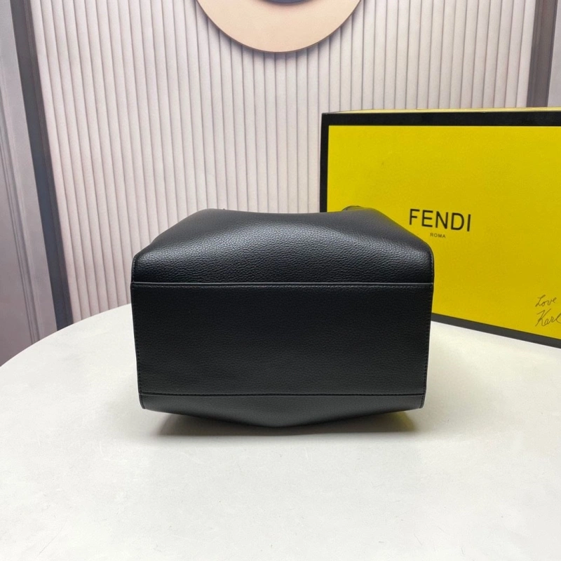 Fendi Shopping Bags 4220-0077