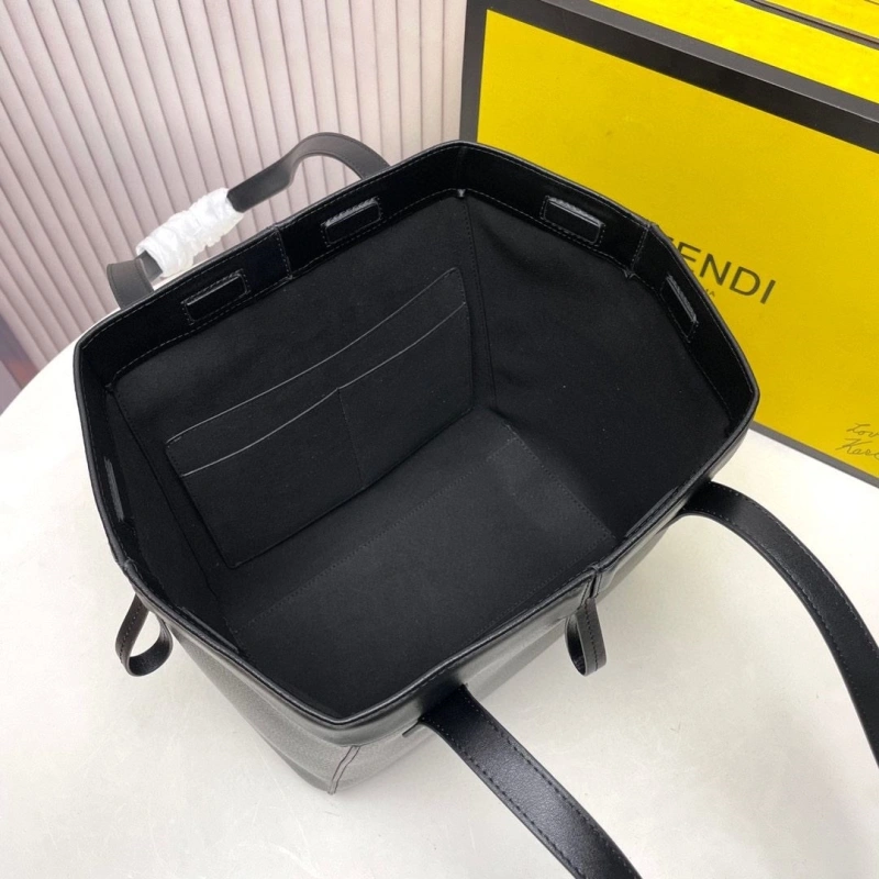 Fendi Shopping Bags 4220-0077