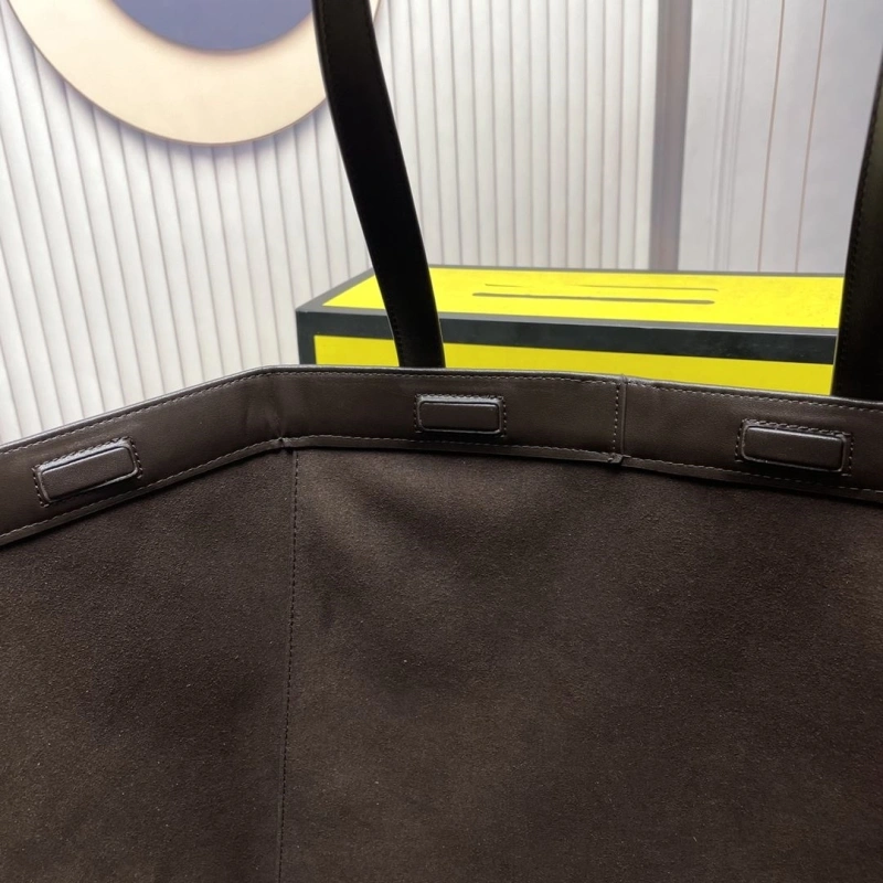 Fendi Shopping Bags 4220-0080