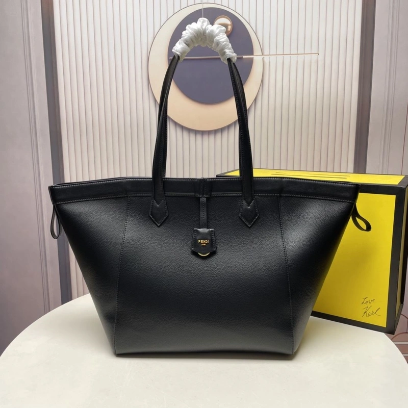 Fendi Shopping Bags 4220-0083