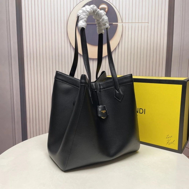 Fendi Shopping Bags 4220-0083