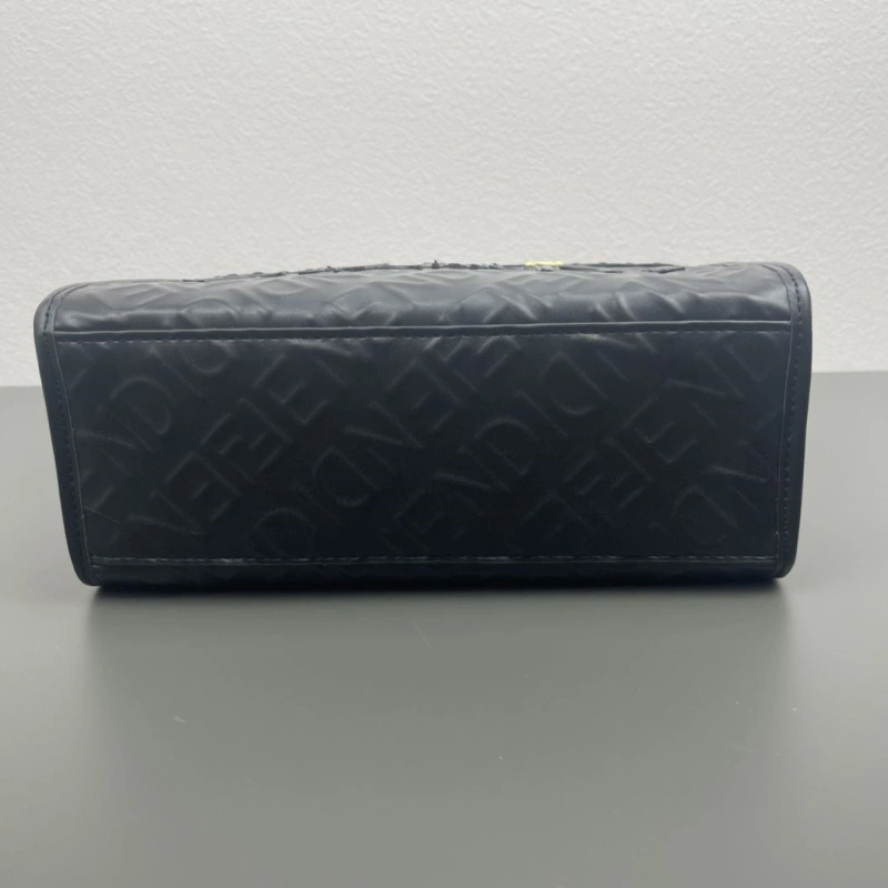 Fendi Shopping Bags 4220-0088