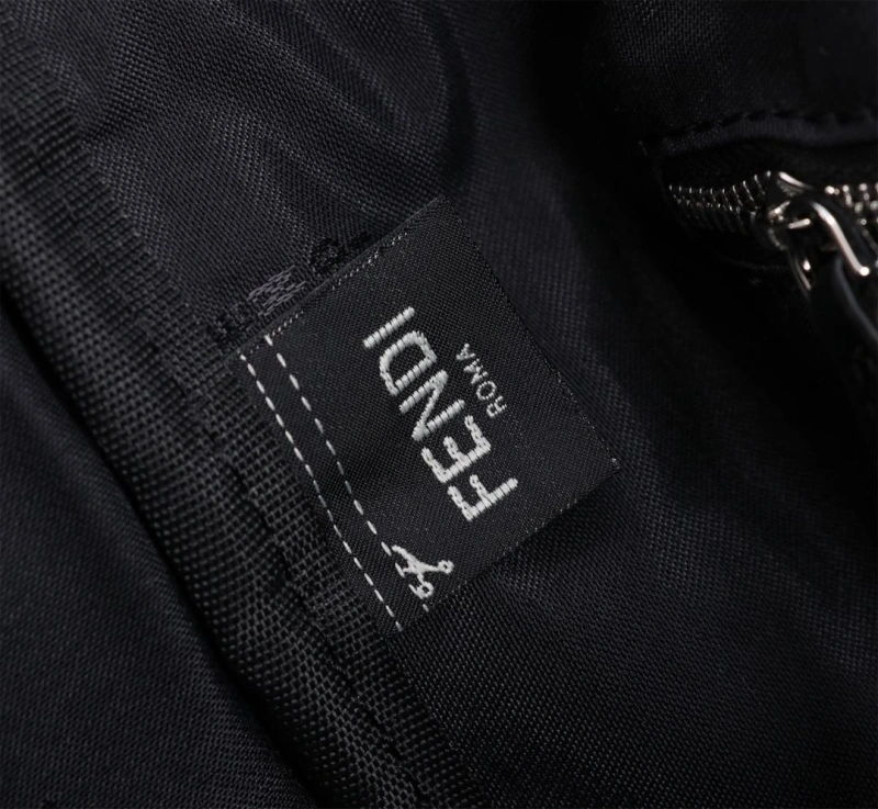 Fendi Backpacks 4220-0104