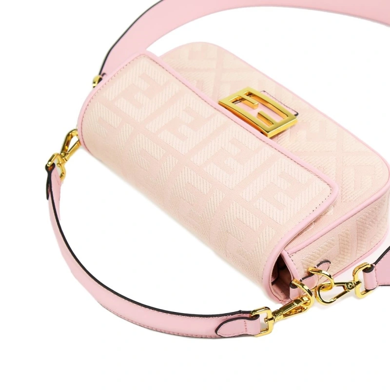 Fendi Satchel Bags 4220-0139