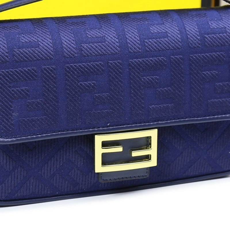 Fendi Satchel Bags 4220-0141
