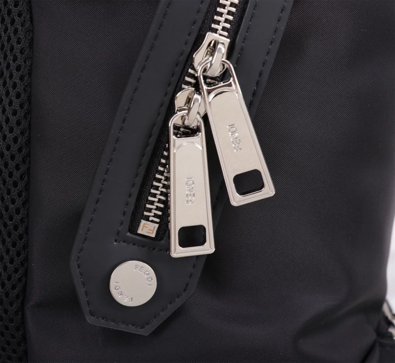 Fendi Backpacks 4220-0144
