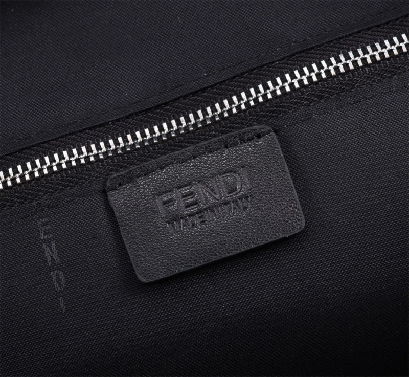 Fendi Backpacks 4220-0144