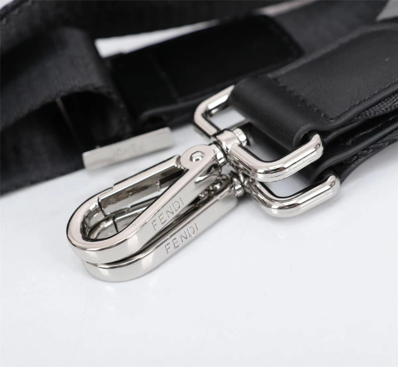 Fendi Satchel Bags 4220-0187