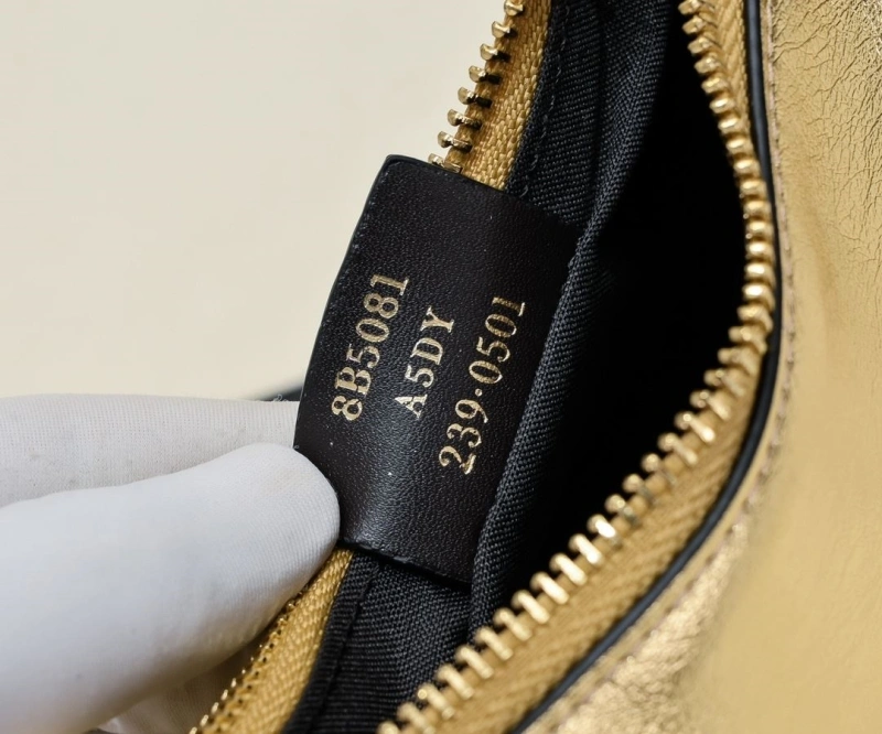 Fendi Satchel Bags 4220-0194