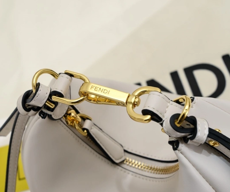 Fendi Satchel Bags 4220-0196