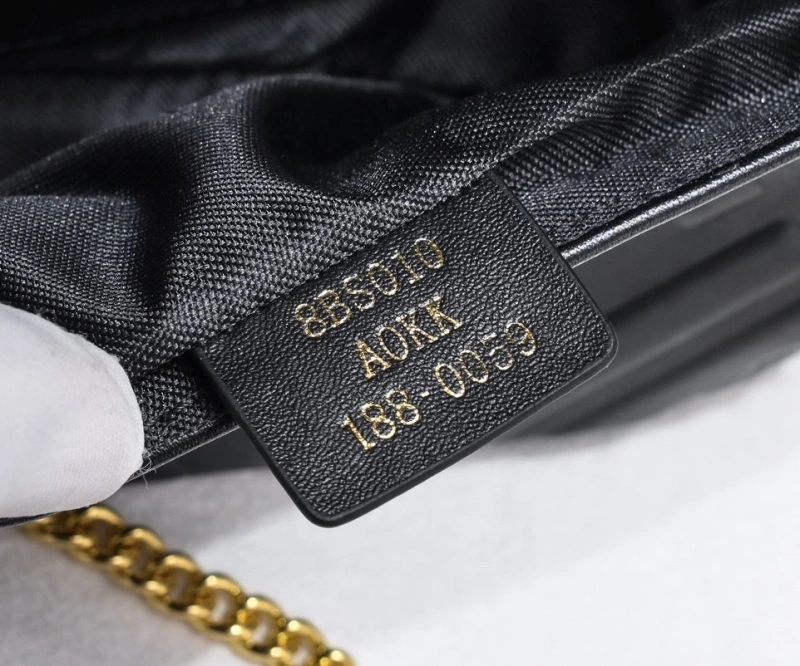 Fendi Top Handle Bags 4220-0205