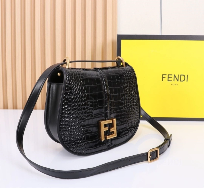 Fendi Satchel Bags 4220-0210