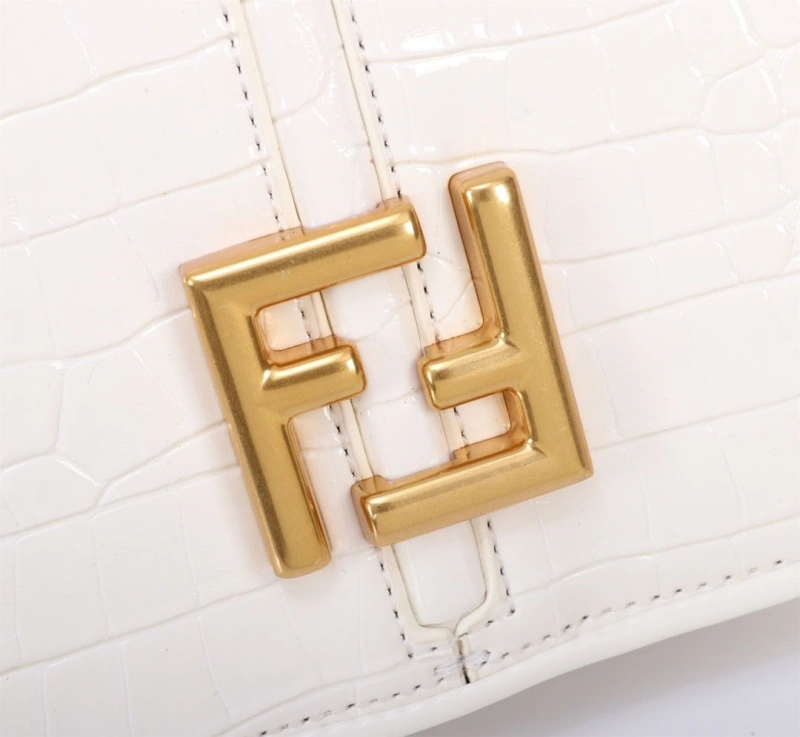 Fendi Satchel Bags 4220-0212