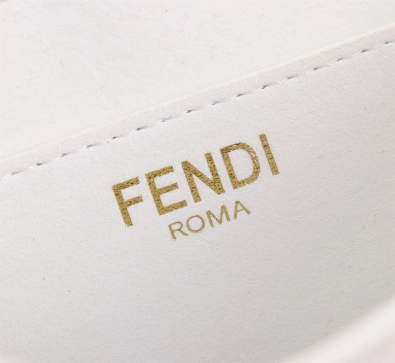 Fendi Satchel Bags 4220-0212