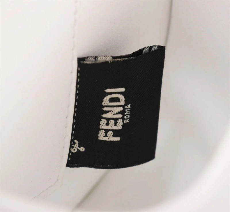 Fendi Satchel Bags 4220-0212