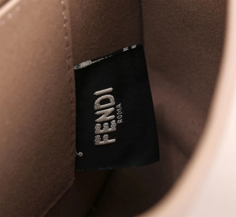 Fendi Satchel Bags 4220-0213