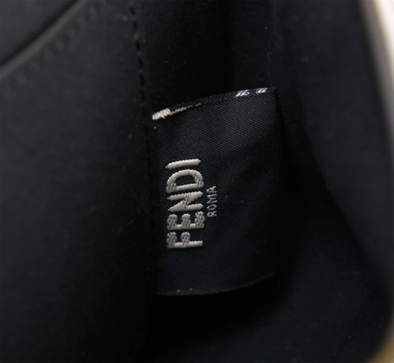 Fendi Satchel Bags 4220-0216