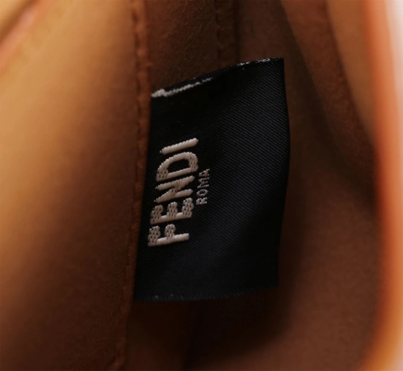 Fendi Satchel Bags 4220-0218